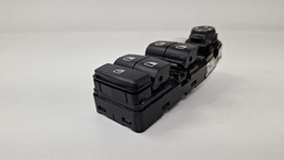 COMANDO VIDRO ELÉTRICO DIANTEIRO ESQUERDO BMW 328I 2013 2014