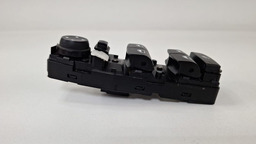 COMANDO VIDRO ELÉTRICO DIANTEIRO ESQUERDO BMW 328I 2013 2014