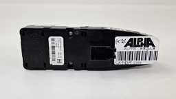 COMANDO VIDRO ELÉTRICO DIANTEIRO ESQUERDO BMW 328I 2013 2014