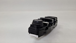 COMANDO VIDRO ELÉTRICO DIANTEIRO ESQUERDO BMW 328I 2013 2014