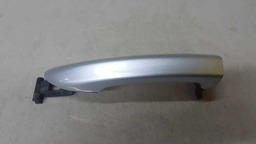 MAÇANETA EXTERNA DIANTEIRA ESQUERDA VW PASSAT VARIANT 2010