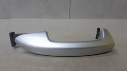 MAÇANETA EXTERNA DIANTEIRA ESQUERDA VW PASSAT VARIANT 2010