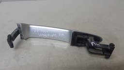 MAÇANETA EXTERNA DIANTEIRA ESQUERDA VW PASSAT VARIANT 2010