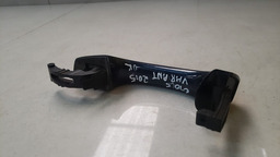 MAÇANETA EXTERNA VW GOLF VARIANT 2015 2016 2017