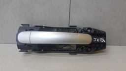 MAÇANETA EXTERNA DIANTEIRA DIREITA VW JETTA TSI 2011 2012