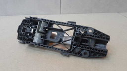 MAÇANETA EXTERNA DIANTEIRA DIREITA VW JETTA TSI 2011 2012