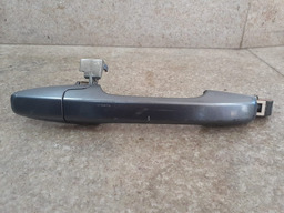 MAÇANETA EXTERNA DIANTEIRA DIREITA HONDA NEW CIVIC 2007 2011