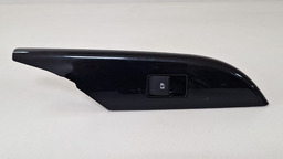 BOTÃO VIDRO ELETRICO TRASE DIREIT TOYOTA HILUX SW4 2017 2020