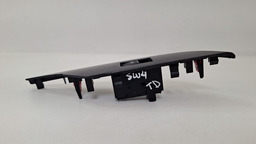 BOTÃO VIDRO ELETRICO TRASE DIREIT TOYOTA HILUX SW4 2017 2020