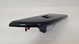 BOTÃO VIDRO ELETRICO TRASE DIREIT TOYOTA HILUX SW4 2017 2020