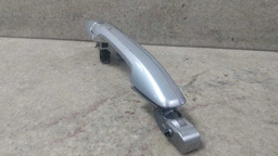 MAÇANETA EXTERNA DIANTEIRO D HONDA NEW CIVIC 2009 A 2011 (2)