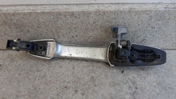 MAÇANETA EXTERNA DIANTEIRA DIREITA HONDA NEW CIVIC 2008 (2)