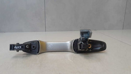 MAÇANETA EXTERNA TRASEIRA DIREITA HONDA CITY 2011