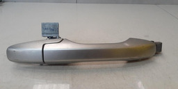 MAÇANETA EXTERNA TRASEIRA DIREITA HONDA CITY 2011