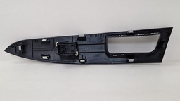 BOTÃO VIDRO ELETRICO DIANT DIREITO FORD FUSION 2013 2019 (1)