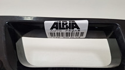 BOTÃO VIDRO ELETRICO DIANT DIREITO FORD FUSION 2013 2019 (1)