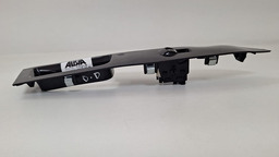 BOTÃO VIDRO ELETRICO DIANT DIREITO FORD FUSION 2013 2019 (1)