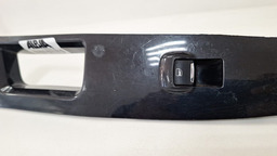 BOTÃO VIDRO ELETRICO DIANT DIREITO FORD FUSION 2013 2019 (1)