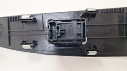 BOTÃO VIDRO ELETRICO DIANT DIREITO FORD FUSION 2013 2019 (1)