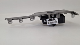 BOTÃO VIDRO ELÉTRICO DIANT DIREITO HONDA CITY 2009 2012 (1)