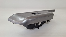 BOTÃO VIDRO ELÉTRICO DIANT DIREITO HONDA CITY 2009 2012 (1)