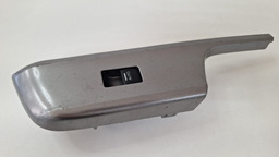 BOTÃO VIDRO ELÉTRICO DIANT DIREITO HONDA CITY 2009 2012 (1)