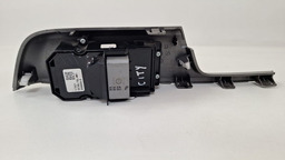 BOTÃO VIDRO ELÉTRICO DIANT DIREITO HONDA CITY 2009 2012 (1)