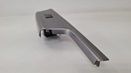 BOTÃO VIDRO ELÉTRICO DIANT DIREITO HONDA CITY 2009 2012 (1)