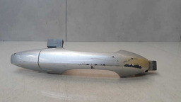 MAÇANETA EXTERNA TRASEIRA DIREITA HONDA CRV 2008 A 2010