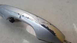 MAÇANETA EXTERNA TRASEIRA DIREITA HONDA CRV 2008 A 2010