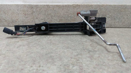 MAÇANETA EXTERNA D D HONDA HRV 2017 A 2019 ORIGINAL