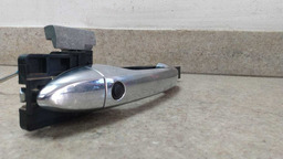 MAÇANETA EXTERNA D D HONDA HRV 2017 A 2019 ORIGINAL