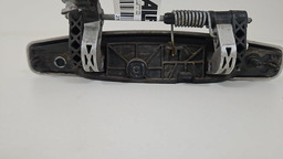 MAÇANETA EXTERNA DIANTEIRA ESQUERDA RENAULT DUSTER 2012-2014