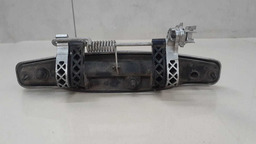 MAÇANETA EXTERNA DIANTEIRA ESQUERDA RENAULT DUSTER 2011 (6)