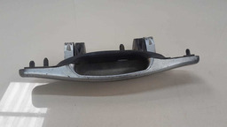 MAÇANETA EXTERNA DIANTEIRA ESQUERDA RENAULT DUSTER 2011 (6)