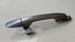 MAÇANETA EXTERNA TRASEIRA E HONDA NEW CIVIC 2007 A 2010 (5)