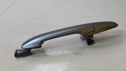 MAÇANETA EXTERNA TRASEIRA E HONDA NEW CIVIC 2007 A 2010 (5)