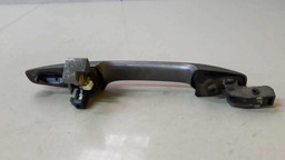 MAÇANETA EXTERNA TRASEIRA E HONDA NEW CIVIC 2007 A 2010 (5)