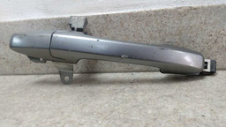 MAÇANETA EXTERNA DIANTEIRA D HONDA NEW CIVIC 2007 A 2011 