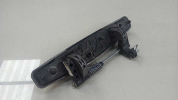 MAÇANETA EXTERNA DIANTEIRA ESQUERDA RENAULT DUSTER 2015 (1)