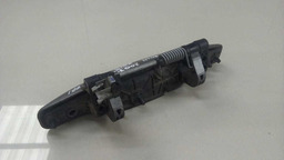 MAÇANETA EXTERNA DIANTEIRA ESQUERDA RENAULT DUSTER 2015 (1)