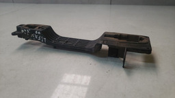 CAVALETE MAÇANETA DIANTEIRA DIREITA LIFAN 320 2009 A 2013