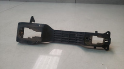 CAVALETE MAÇANETA DIANTEIRA DIREITA LIFAN 320 2009 A 2013