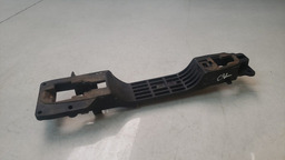 CAVALETE MAÇANETA DIANTEIRA DIREITA LIFAN 320 2009 A 2013