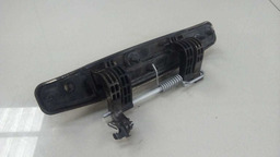 MAÇANETA EXTERNA TRASEIRA DIREITA RENAULT DUSTER 2013 (2)