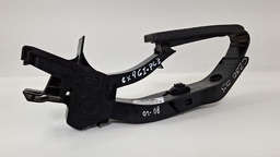 PEDAL ACELERADOR ELETRÔNICO MERCEDES C230 2001 A 2008