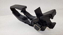 PEDAL ACELERADOR ELETRÔNICO MERCEDES C230 2001 A 2008