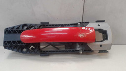 MAÇANETA EXTERNA DIANTEIRA ESQUERDA VW UP 2014