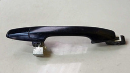 MAÇANETA EXTERNA T E HONDA NEW CIVIC 2007 A 2010 (7)