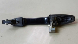 MAÇANETA EXTERNA T E HONDA NEW CIVIC 2007 A 2010 (7)